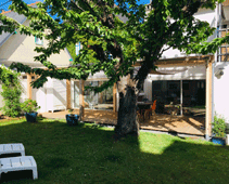 le Val-André