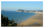 le Val-André
