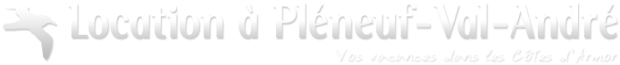 Location vacances  Plneuf-Val-Andr